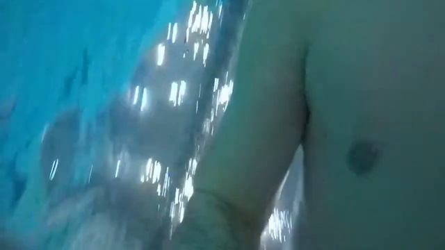 VLOG | GoPro hero 4 | Altai | Barnaul Pool Ob \Бассейн Обь г. Барнаул ч.1 смотреть онлайн