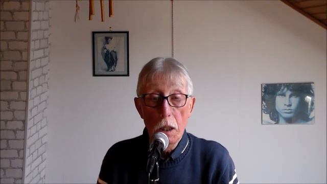 A Toutes les Filles ! Didier Barbelivien ! Reprise dans ma tonalité . смотреть онлайн