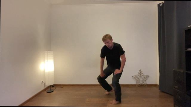 Как научиться танцевать свободно. Ecstatic Dance & Heart in Motion смотреть онлайн