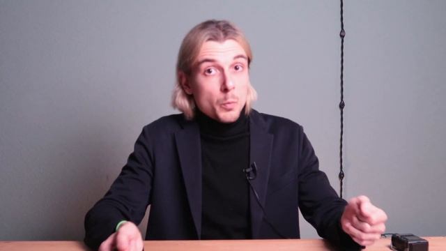 Сколько стоит ремонт квартиры | Стоимость ремонта квартиры смотреть онлайн