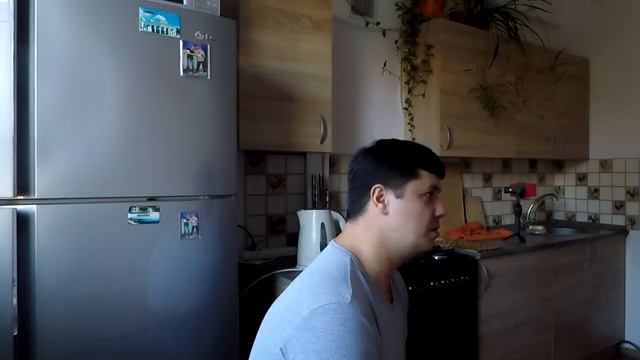 Как дёшево и комфортно в Питер добраться. смотреть онлайн