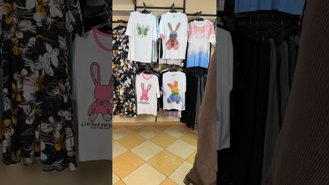 Распродажа 04.03.23 Женская одежда большого размера | https://t.me/italyplussize смотреть онлайн