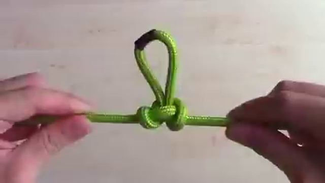 Из серии Век живи век учись смотреть онлайн