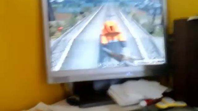 Гайд по шафту смотреть онлайн