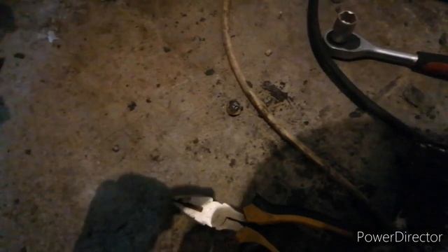 Учим Делать с Уверенностью