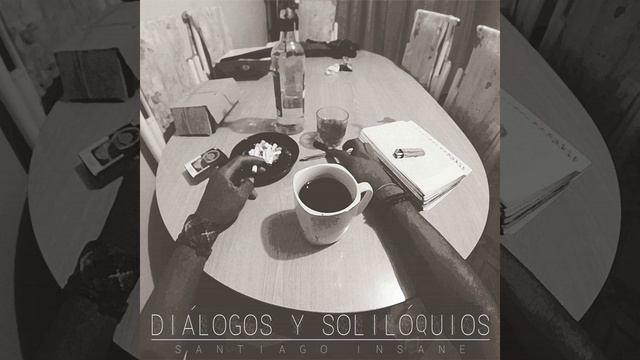 Ni Idea смотреть онлайн