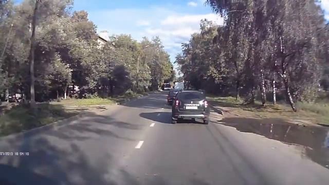 Люберцы 50 метров по встречке ,3000 рублей всё удовольствие смотреть онлайн