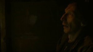 КОЛОНИЯ  THE COLONY 2013)