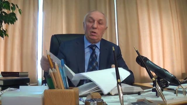 Виктор Круликовский о решении Верховного суда РФ 2 смотреть онлайн