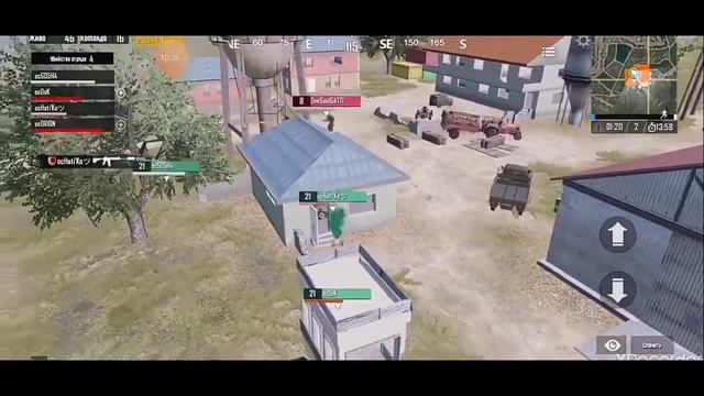 КАК DESTINY ТОП-1 НА ЛИГЕ ЗАБИРАЛИ | Ocean Crabs Destiny🦀 ЛУЧШИЙ СОСТАВ В Ocean Crabs🦀 смотреть онлайн