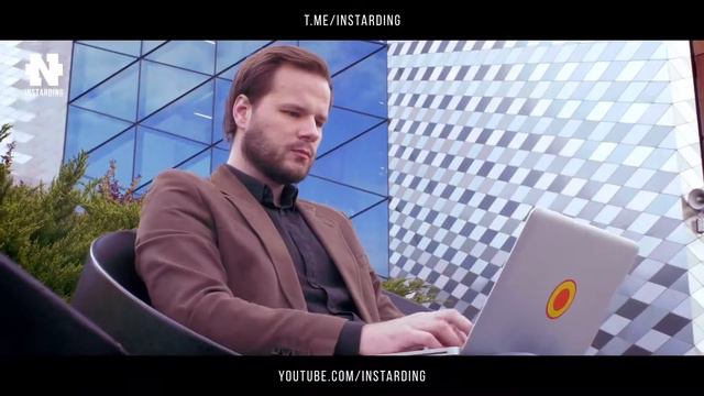 Музыкальные романсы