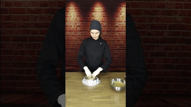 Жонглирование и Акробатика