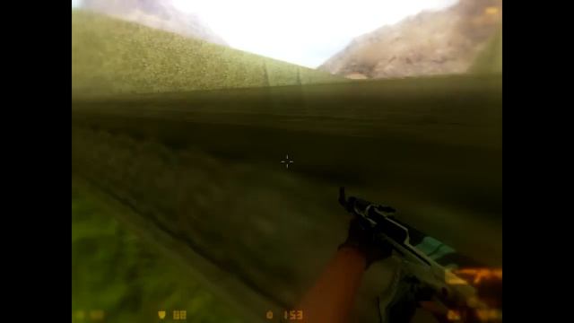 FragMovie KW romaraund hell boYchik = AIM MAP смотреть онлайн