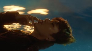 Я не робот, 4 серия