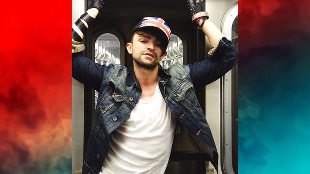 Как сложилась жизнь певца Оскара, который стал женщиной: смена пола, эмиграция, ссора с семьей!