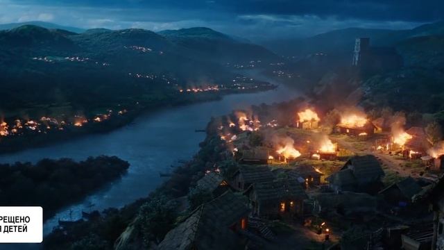 ? Как получить подарки от Ubisoft ► Халява от Ubisoft ► Раздача подарков! ► Юбисофт дарит подарки! смотреть онлайн