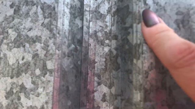 АСМР |Прогулка |Камера|Постукивания |Царапанье |Голос |ASMR |Walking |Tapping |Scratch |Soft Spoken смотреть онлайн