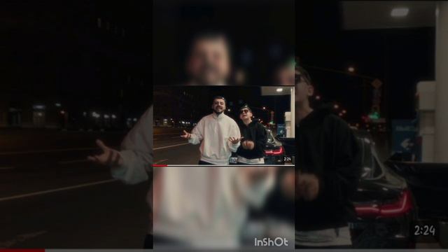 AWG-goro, она близко)) смотреть онлайн