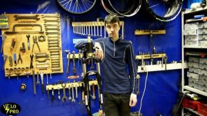 Как устроена велосипедная вилка? Характеристики, настройки, принципы работы.