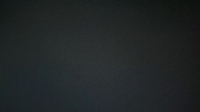 #kiasportage  Плохо открываеются двери Kia Sportige 2012гв. решаем.