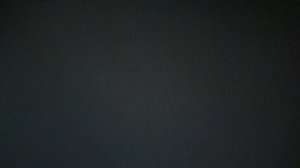 #kiasportage  Плохо открываеются двери Kia Sportige 2012гв. решаем.