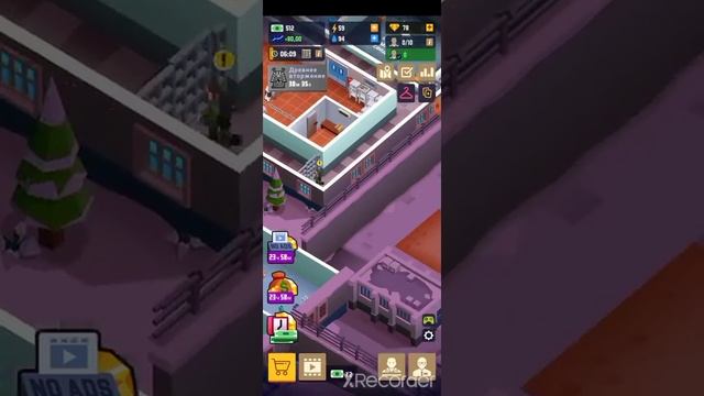 Как правильно развиваться в Prison Empire Tycoon?гайд смотреть онлайн