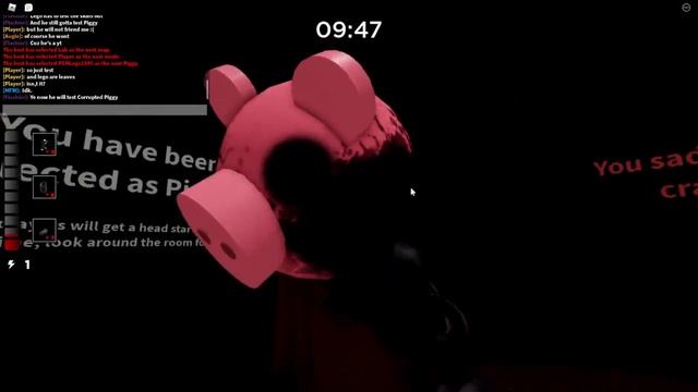 ROBLOX PIGGY: BOOK 2 WILLOW SKIN AND CHAPTER 12 PAGES!! смотреть онлайн