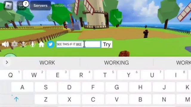 ? NEW CODES ? BLOX FRUITS CODES 2023 - ROBLOX BLOX FRUITS CODES 2023 || CODIGOS DE BLOX FRUITS смотреть онлайн