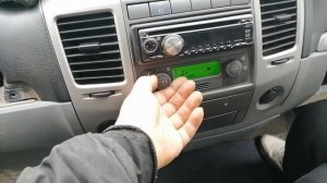 меСТЬ № 114  -  не греет печка газель бизнес / газель бизнес не греет печка на ходу