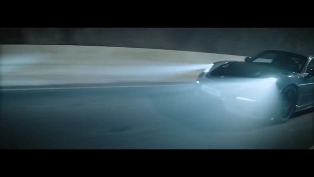 Porsche роскошь