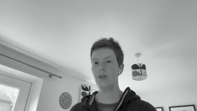 And so it goes - part song смотреть онлайн