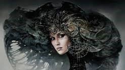 ЗАДОБРИТЬ ЗЛЫЕ СИЛЫ. ДЛЯ ВСЕХ. ВЕДЬМИНА ИЗБА. ИНГА ХОСРОЕВА.mp4