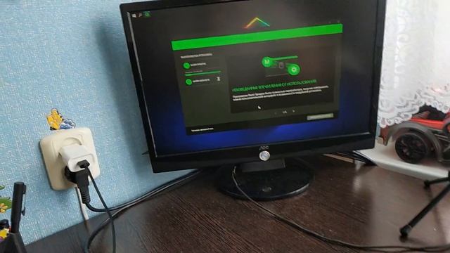 Самый лучший обзор на Razer Basilisk X Hyperspeed После трёх лет использования A4Tech Bloody V7 смотреть онлайн
