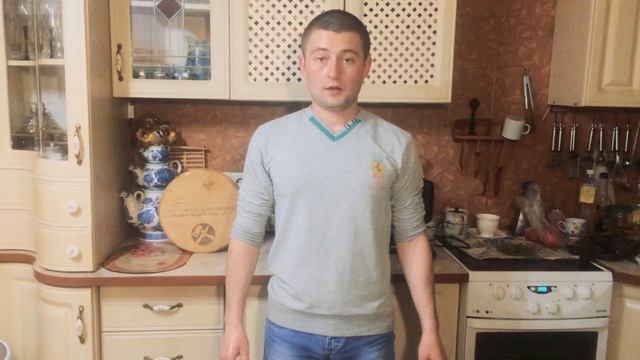 Скумбрия на мангале и в духовке. Два варианта. смотреть онлайн