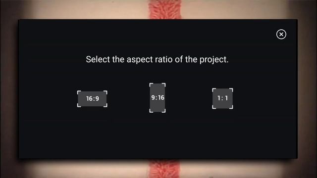 "টেক্সট এনিমেশন! Use Kinemaster And Create Amazing Text Animation Like Professional смотреть онлайн