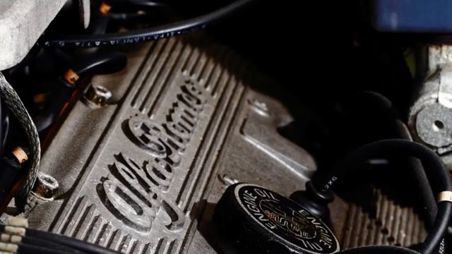 Alfa Romeo RZ смотреть онлайн