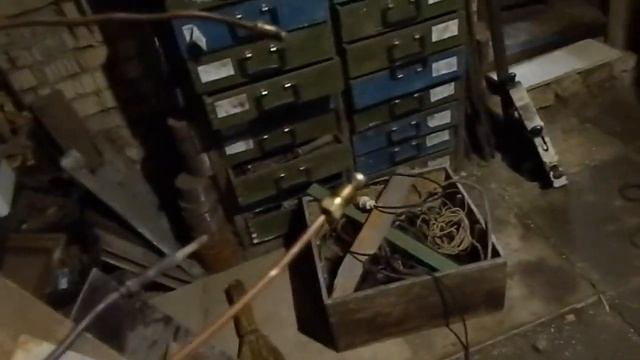 Более простой способ вчерашней работы. смотреть онлайн