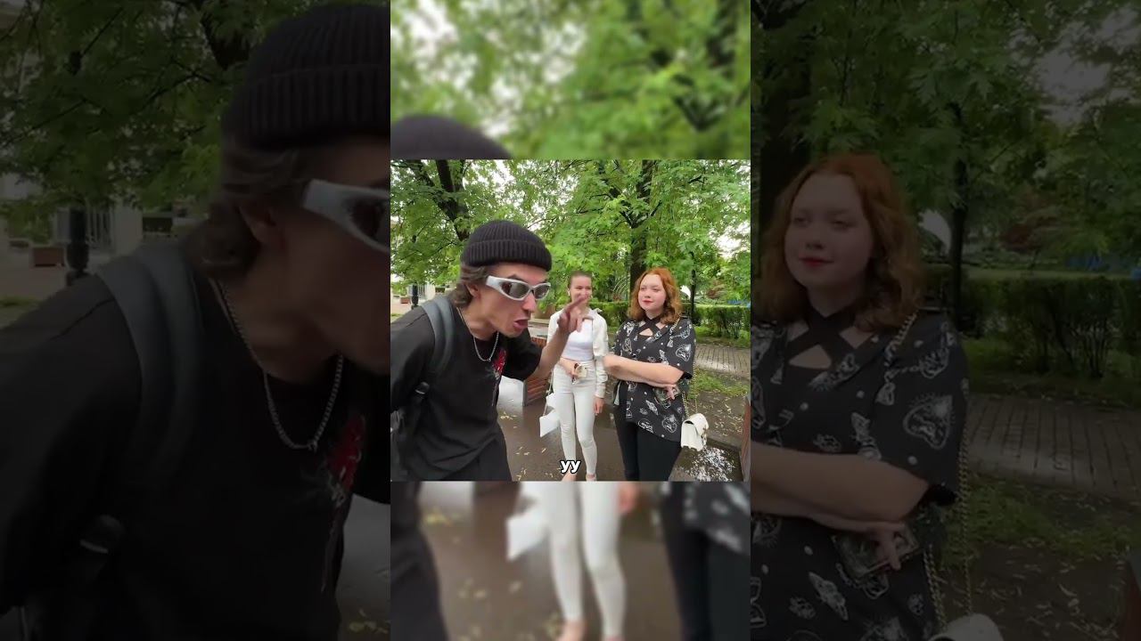 Емеля 42  #mellsher #меллшер #мелшер #cr1ngesquad #cr1ngesqd