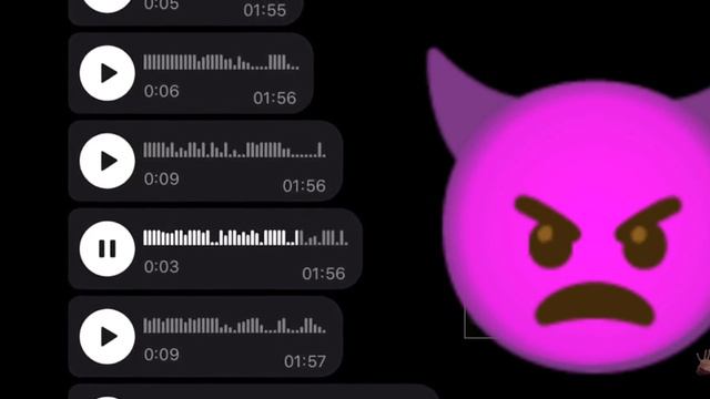 перец -клюгер в дрова и когда его оставили на заводе смотреть онлайн