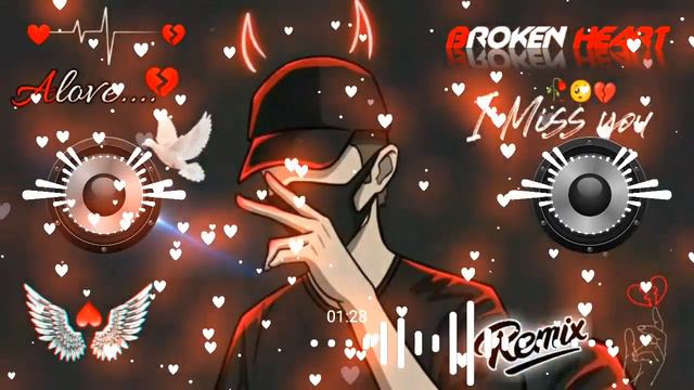 #Danish zehen newNew_dj_miya_bhai_songDj_remix_song--_Danish_zehen_2024 смотреть онлайн