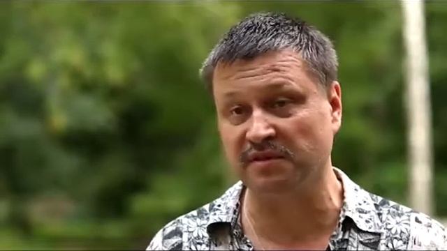 Отзыв 2 о сервисе "Трезвый водитель" от компании "Трезвая Помощь" смотреть онлайн