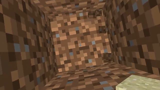MineCraft Механизмы (мусорка) смотреть онлайн