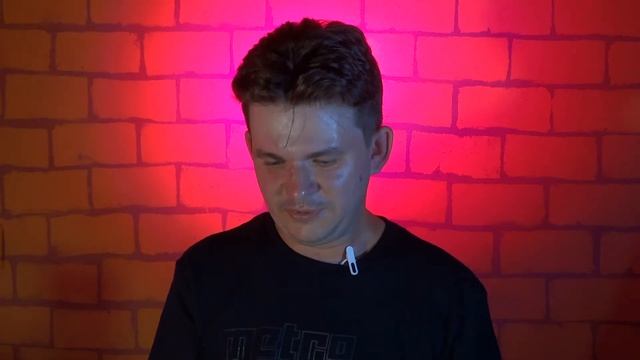 Предсмертная записка Вовочки смотреть онлайн