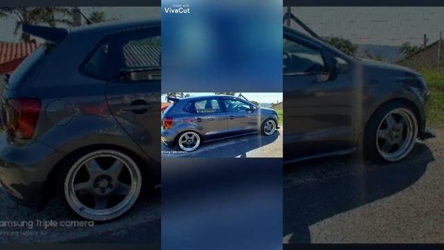Polo Pimpin смотреть онлайн
