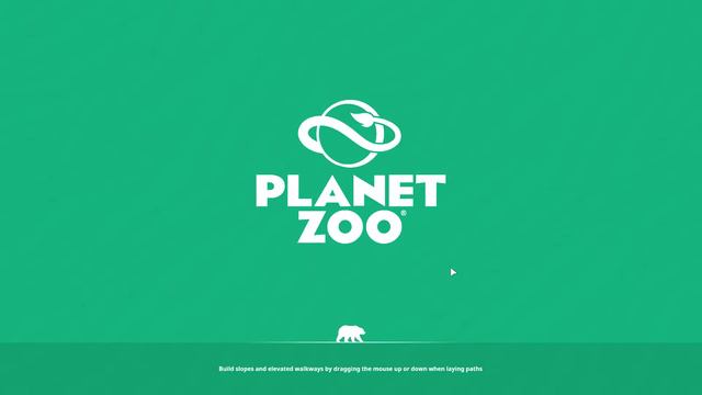 Planet Zoo 2019 11 05 09 26 32 error смотреть онлайн