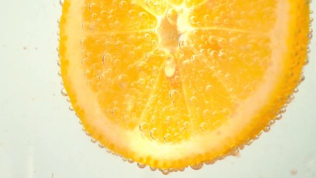 люди едят и готовят медитируя.mp4 смотреть онлайн