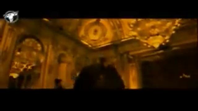 Nana - One Second смотреть онлайн