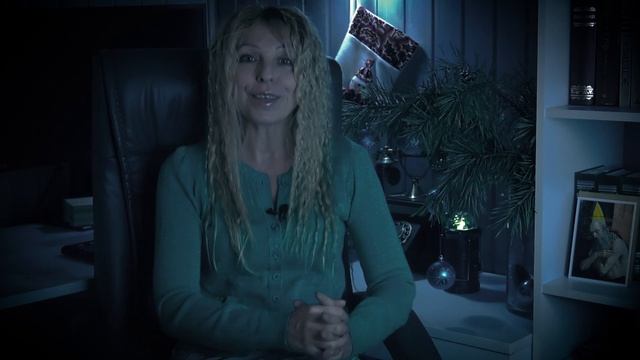 ГалеоN32. Заметки на полях. Венсенский замок и город Бри-Конт-Робер. Франция. смотреть онлайн