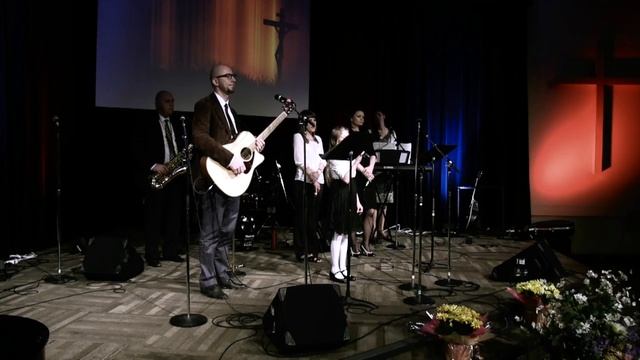 Поднималось солнце над землёй смотреть онлайн