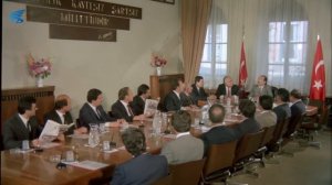 Uyanık Gazeteci Türk Filmi | FULL HD | KEMAL SUNAL